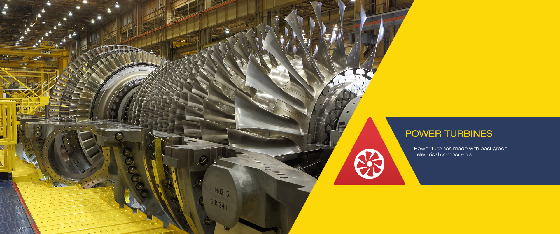 vidhan soudha bangalore