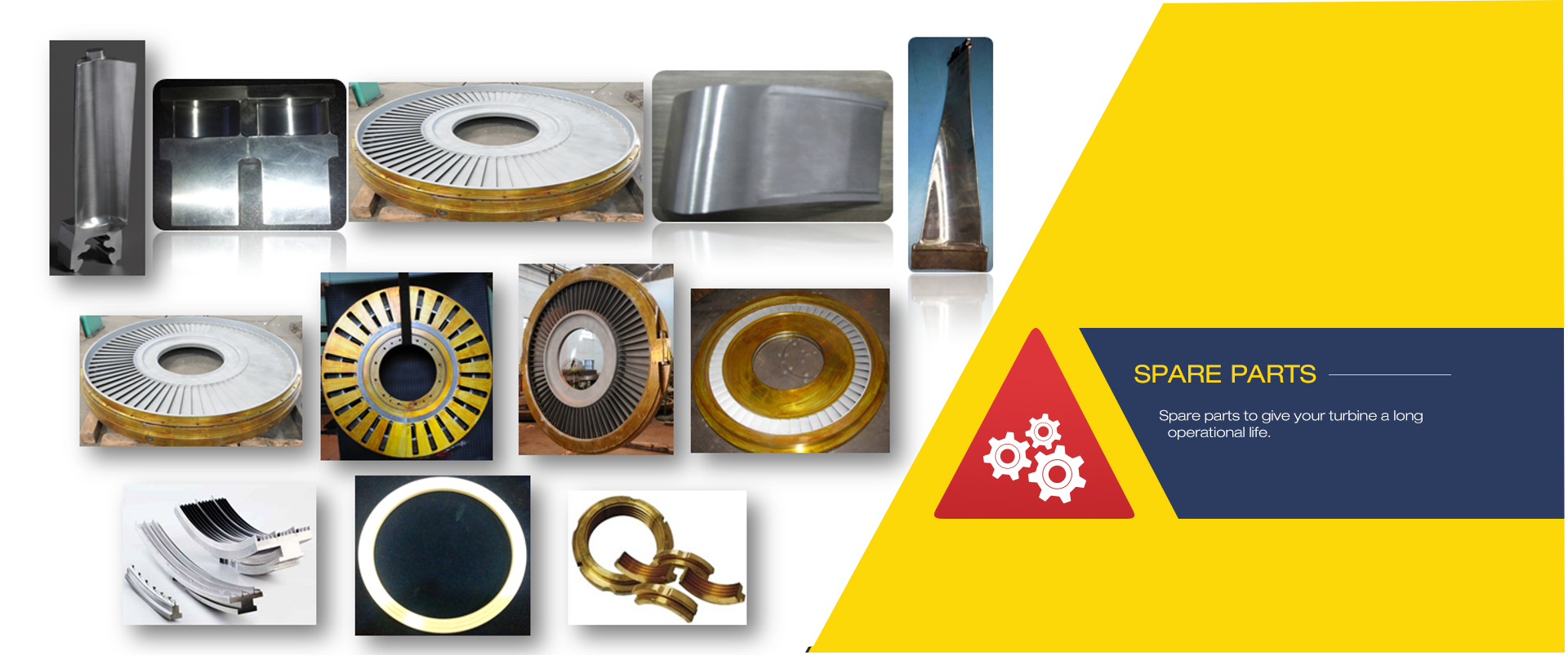 vidhan soudha bangalore