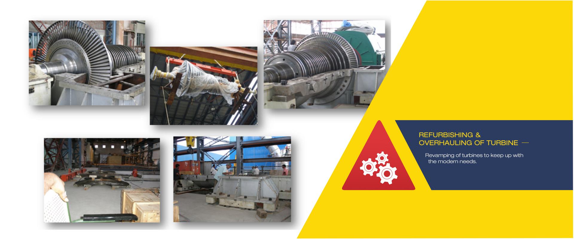 vidhan soudha bangalore